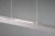 375510407_1.jpg