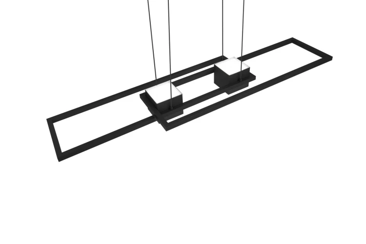 347710432_5.jpg