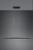 343310332_6.jpg