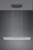 343310305_7.jpg