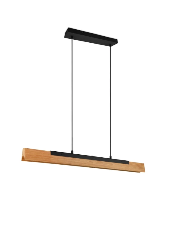 341610132_5.jpg