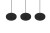 340910332_3.jpg