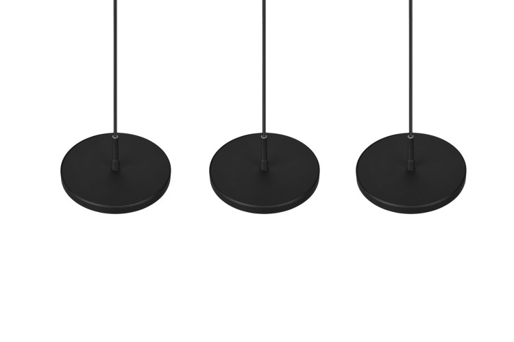 340910332_3.jpg