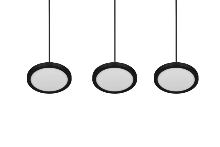 340910332_6.jpg