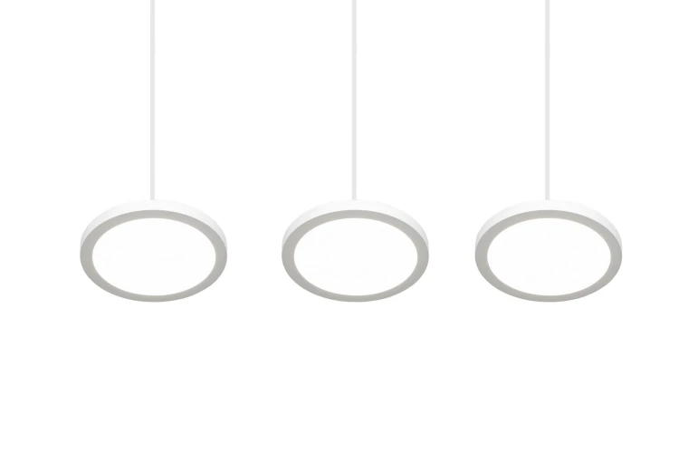 340910331_2.jpg
