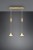 326510208_1.jpg
