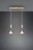 326510208_3.jpg