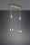 326510208_5.jpg