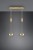 326510208_6.jpg