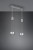 326510207_5.jpg