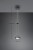 326510142_4.jpg