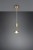 326510108_3.jpg
