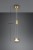 326510108_4.jpg
