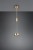 326510108_5.jpg