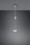 326510107_5.jpg