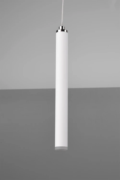 321691131_3.jpg