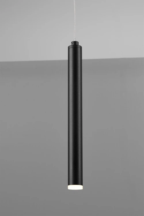 321611132_2.jpg