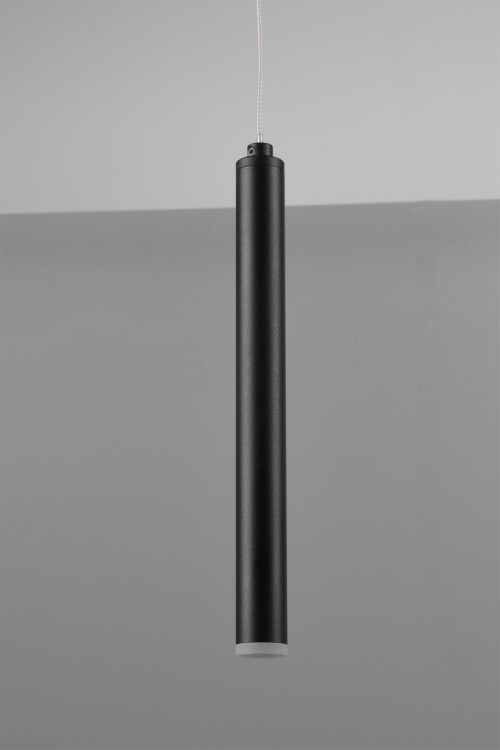 321611132_3.jpg