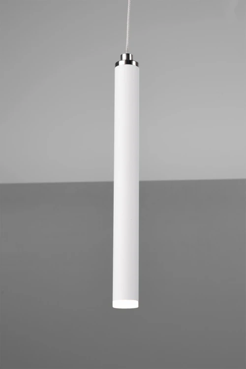 321611131_2.jpg