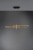 320310308_5.jpg