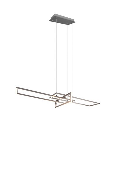 320310307.jpg