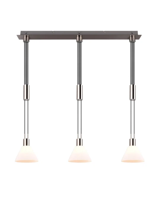 319500307_1.jpg