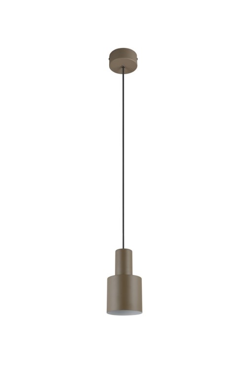 319400141_3.jpg