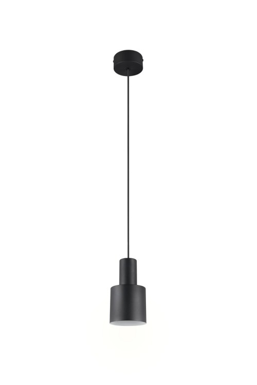 319400132_3.jpg