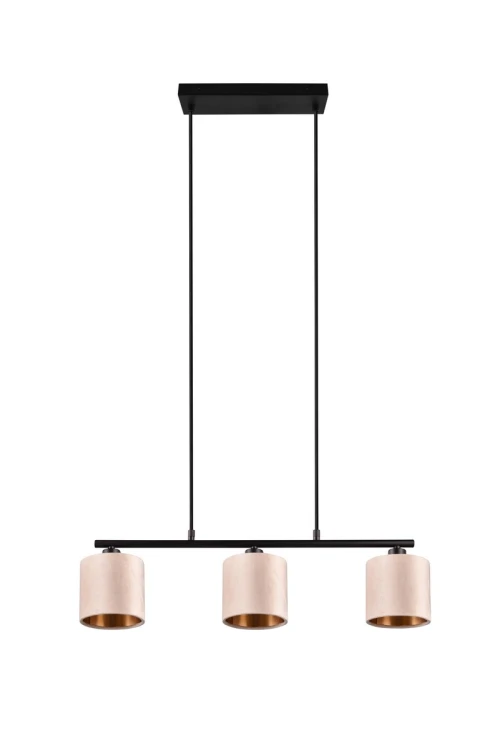 319000344_5.jpg