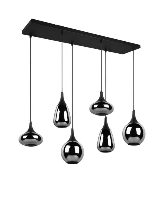 317000632_4.jpg