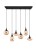 317000613_1.jpg