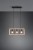313800332_1.jpg