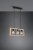 313800332_4.jpg