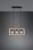 313800332_5.jpg