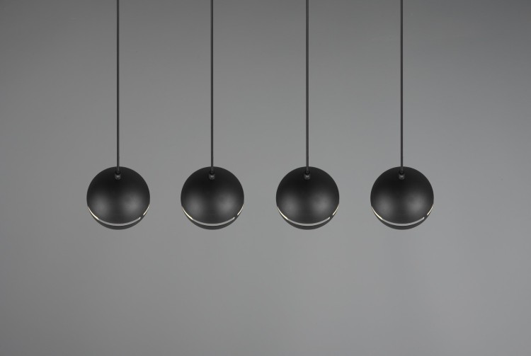 313300432_3.jpg