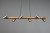 312490607_6.jpg