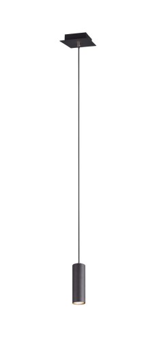312400132.jpg
