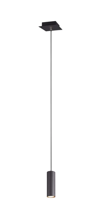 312400132.jpg