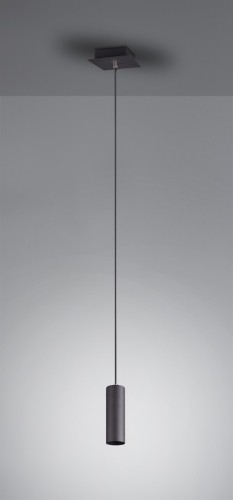 312400132_2.jpg