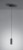 312400132_1.jpg