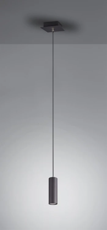 312400132_1.jpg