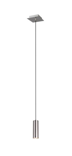 312400107.jpg