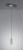312400107_1.jpg