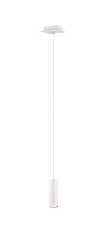 312400101.jpg