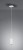 312400101_2.jpg