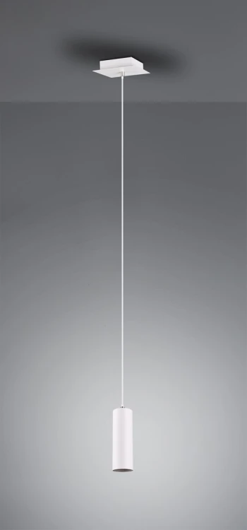 312400101_2.jpg