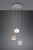 311630306_9.jpg