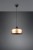 310890108_3.jpg
