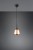 310800108_3.jpg