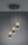 310630354_3.jpg